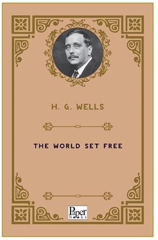The World Set Free