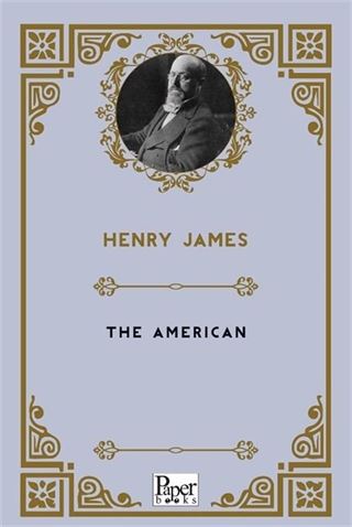 The American