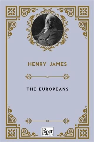 The Europeans