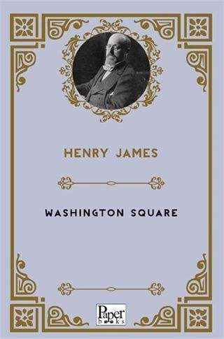 Washington Square