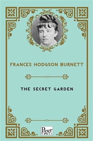 The Secret Garden
