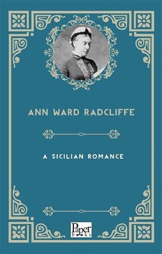A Sicilian Romance