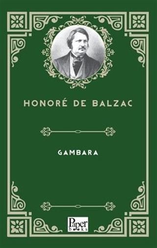 Gambara