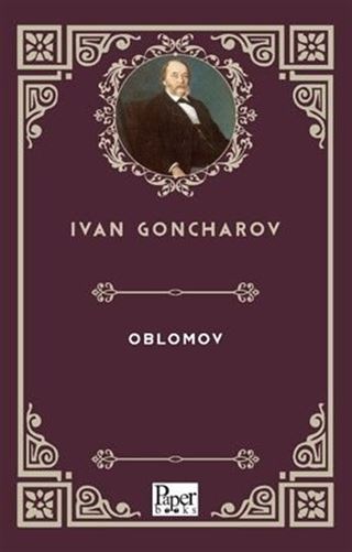 Oblomov