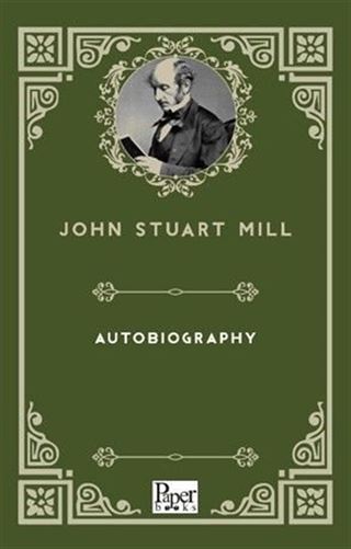 Autobiography