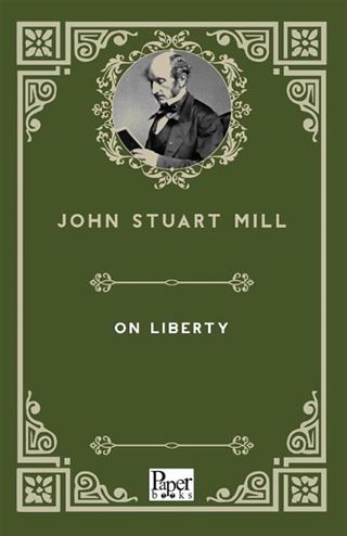 Essays on Some Unsettled Questions of Political Economy