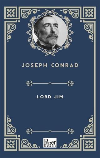 Lord Jim