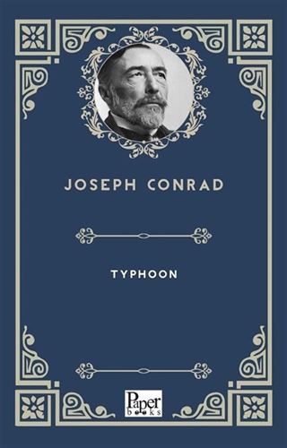 Typhoon
