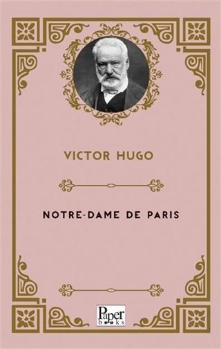 Notre-Dame de Paris