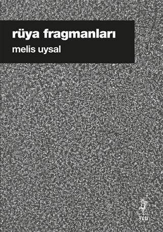 Rüya Fragmanları