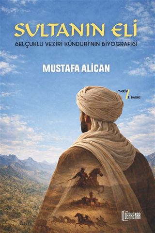 Sultanın Eli