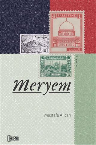 Meryem