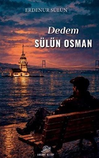 Dedem Sülün Osman