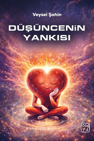 Düşüncenin Yankısı