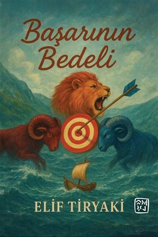 Başarının Bedeli