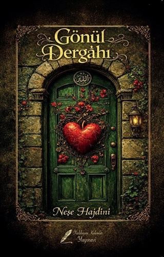 Gönül Dergahı