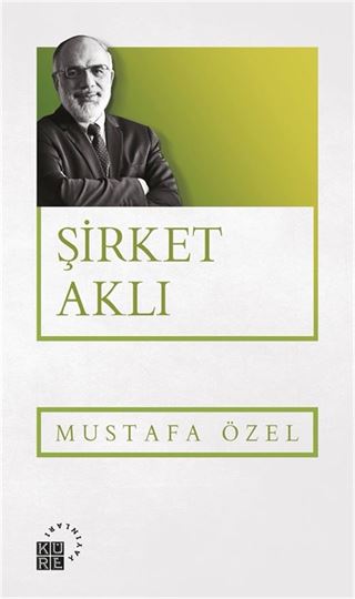 Şirket Aklı