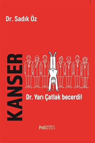 Kanser