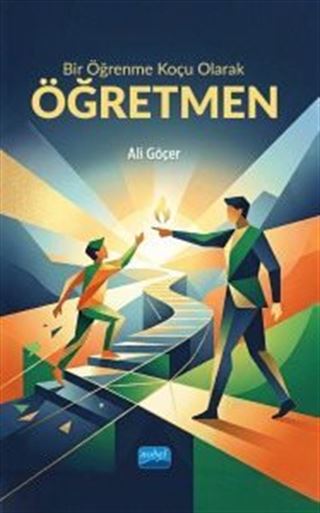 Bir Öğrenme Koçu Olarak Öğretmen