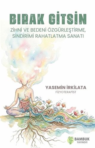 Bırak Gitsin