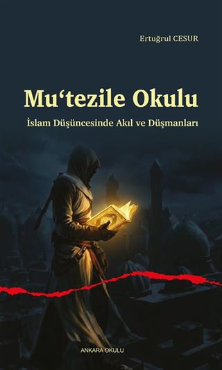 Mu'tezile Okulu