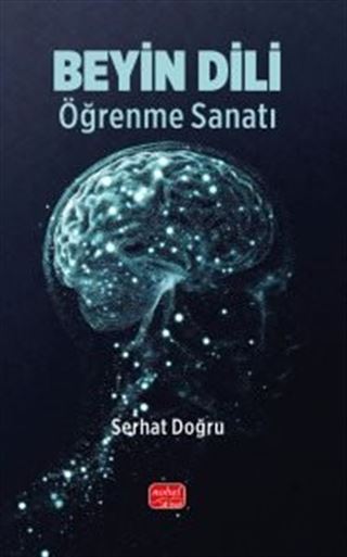 Beyin Dili