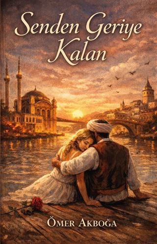 Senden Geriye Kalan