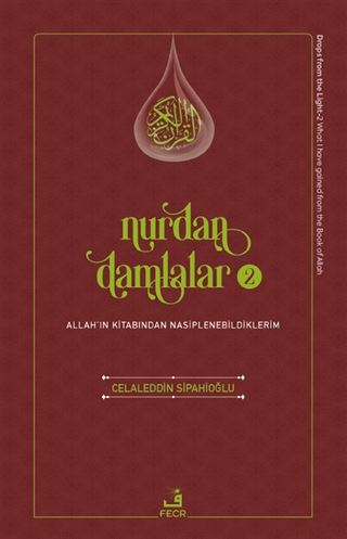Nurdan Damlalar 2