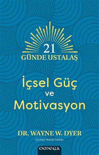 21 Günde Ustalaş