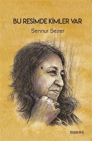 Bu Resimde Kimler Var