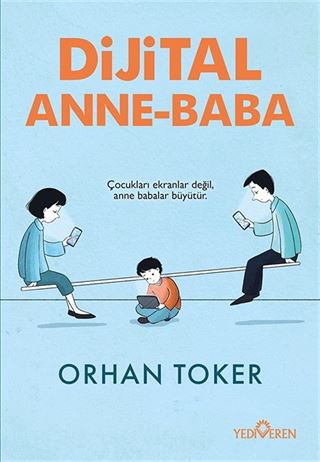 Dijital Anne Baba