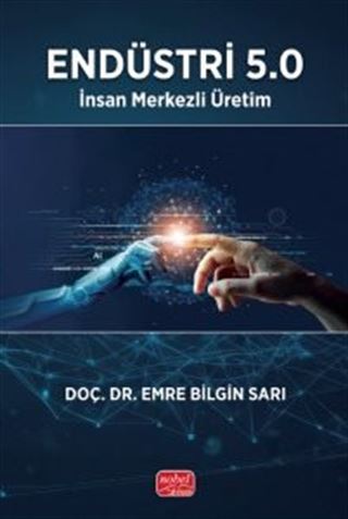 Endüstri 5.0