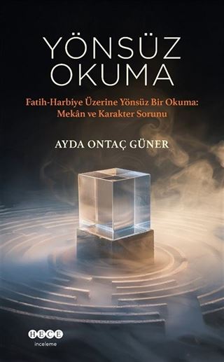 Yönsüz Okuma