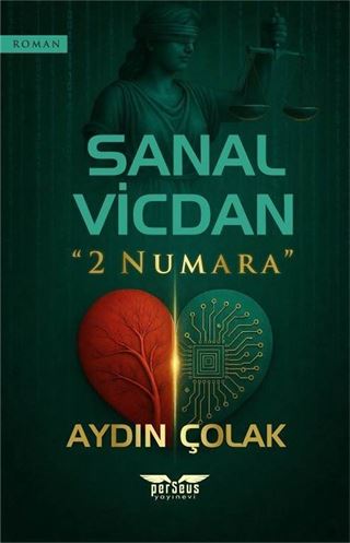 Sanal Vicdan / 2 Numara