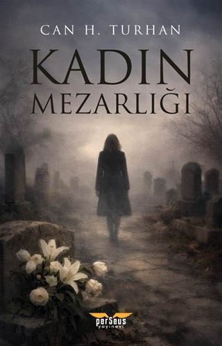 Kadın Mezarlığı