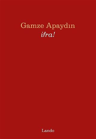 İfra!