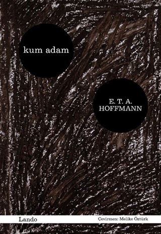 Kum Adam