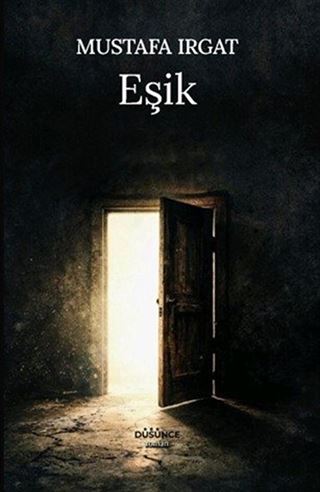 Eşik