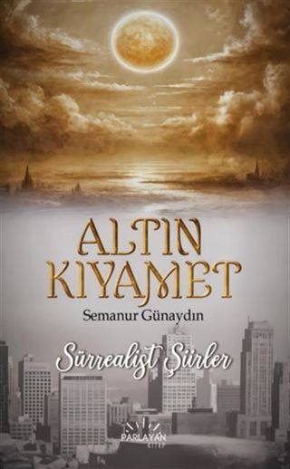 Altın Kıyamet
