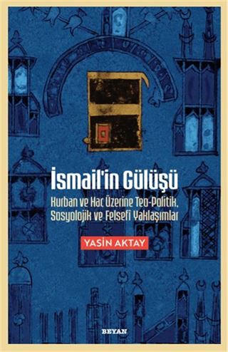 İsmail'in Gülüşü