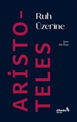 Ruh Üzerine