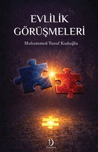 Evlilik Görüşmeleri