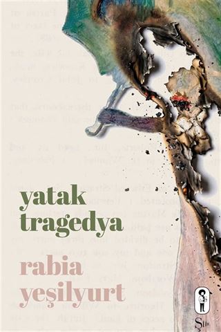 Yatak Tragedya