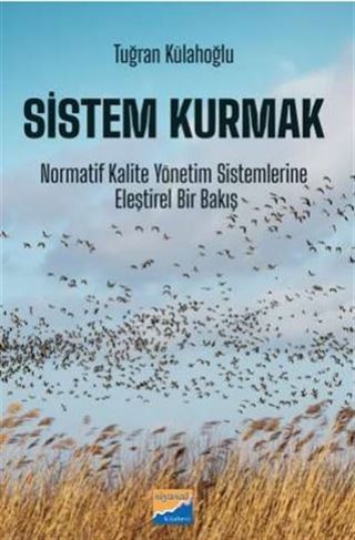 Sistem Kurmak