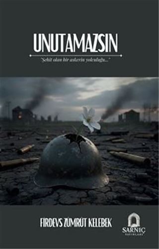 Unutamazsın