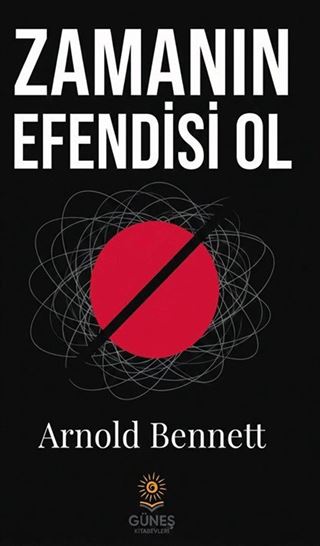 Zamanın Efendisi Ol