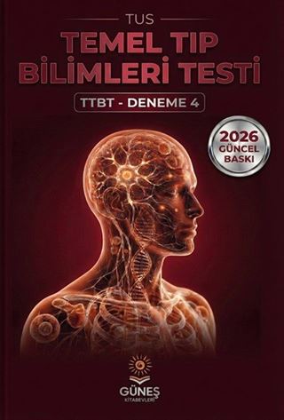Tus, Temel Tıp Bilimleri Testi