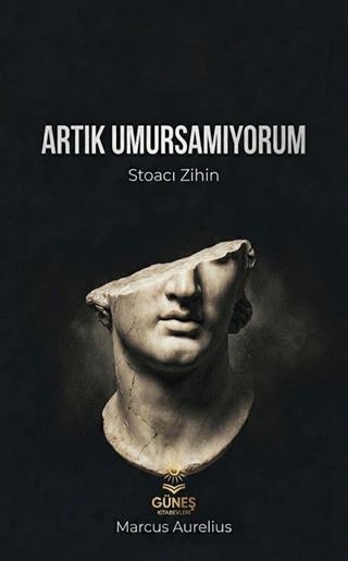 Artık Umursamıyorum