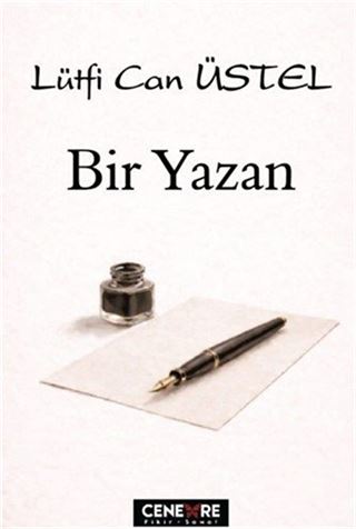 Bir Yazan