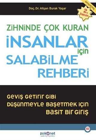 Zihninde Çok Kuran İnsanlar İçin Salabilme Rehberi